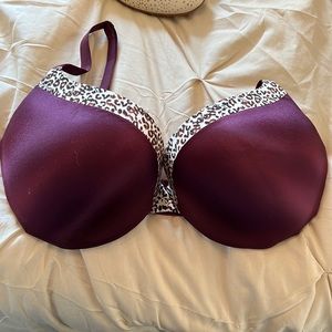 Victoria’s Secret bra